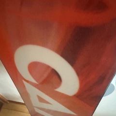 Capita doa 148cmビンディングUNION の画像