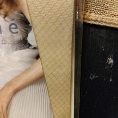 厚木方面🆗￥525の品神田うのメッシュで蒸れないストッキングの画像