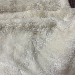 ベビーカー　抱っこ紐　ケープ　防寒の画像