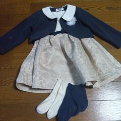 キムラタン　80サイズ