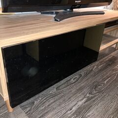 テレビ台・テレビボード