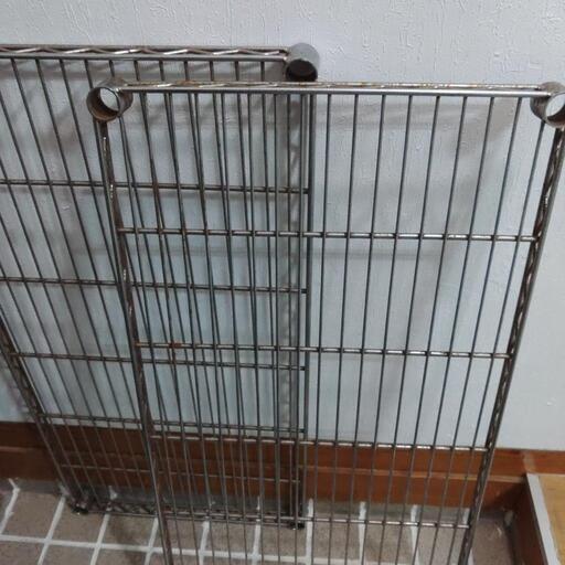 ラック