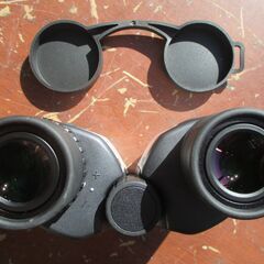☆ヒノデ HINODE 5×21 -A6 10.0° 持ち運びに便利なコンパクトな双眼鏡◆ベストセラーシリーズの画像