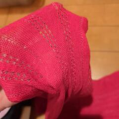 ニーハイ 3足セット Barbie、ラメ入り、透かし編みの画像