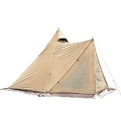 【お買い得】サーカステントとポリコットのセット お買い得】サーカステントとポリコットのセット