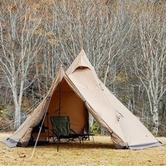 【お買い得】サーカステントとポリコットのセット お買い得】サーカステントとポリコットのセット