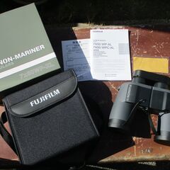 ☆富士フイルム FUJIFILM フジノン FUJINON-MA...