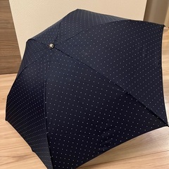 United arrows 折り畳み傘