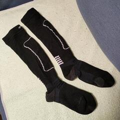 ■サイクルウェア■サイズＬ■セット■の画像