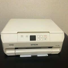 EPSONエプソン EP-708A ジャンク扱い/埼玉手渡し可能 2025年最新Yahoo