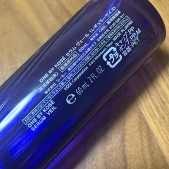 ワンバイコーセーONEBYKOSEセラムヴェールの画像