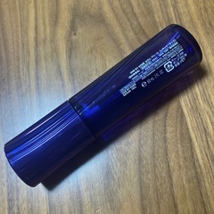ワンバイコーセーONEBYKOSEセラムヴェールの画像