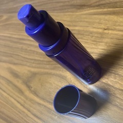 ワンバイコーセーONEBYKOSEセラムヴェールの画像