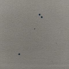 【無料】12/14am まで　無印良品　マットレス　セミダブルの画像