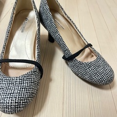 ヒール