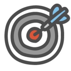 12月6日(金)飲みながらダーツやりませんか？🎯