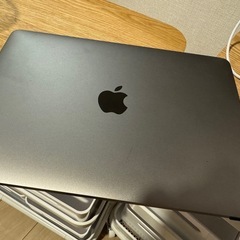 ■早い者勝ち!!■macbook 12インチ■Retinaディス...