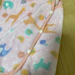 スリーパーの画像