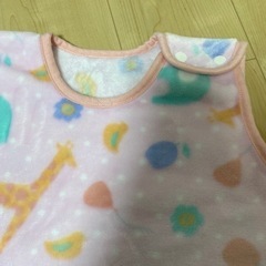 スリーパーの画像