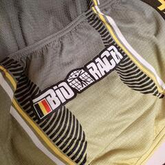 ■BioRacer■サイクルウェア■■の画像