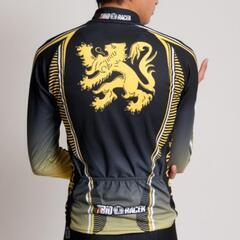 ■BioRacer■サイクルウェア■■の画像