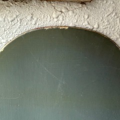 NITORO 155cm スノーボードの画像