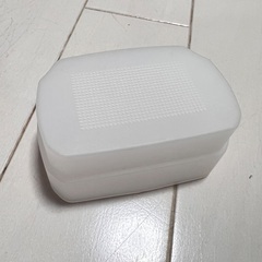 【お値下げ✨】Canon600EX系ディフューザー(互換品)