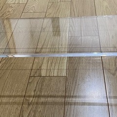 キーボード収納