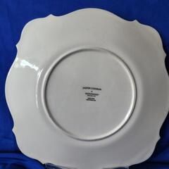 ROSEN THALの画像