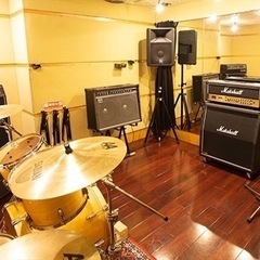 キーボード鍵盤さん募集（椎名林檎、東京事変、マイラバ等）