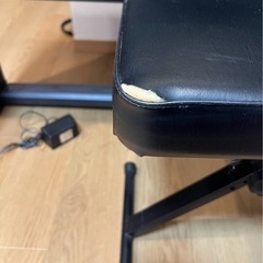 美品)  カシオ 電子ピアノ Privia PX-720 の画像
