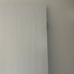 NODA カナエルCデザイン　新色アッシュカラー　の画像