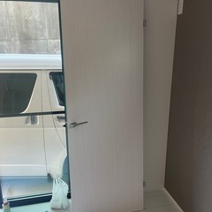 NODA カナエルCデザイン　新色アッシュカラー　の画像