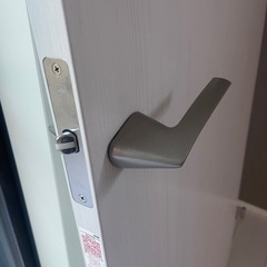 NODA カナエルCデザイン　新色アッシュカラー　の画像