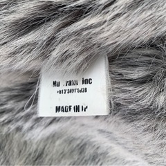 hell's kitchen ジャケットの画像