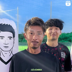 ピエリ守山 小学生サッカースクール★水曜・金曜18:30〜20:00（90分）月額5,500円の画像