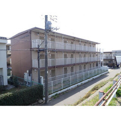 😇審査トースくん😇敷礼0円 🌈 夜職/自営業/金融ブラック→審査...