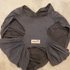 コニー旧式の画像