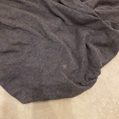 コニー旧式の画像