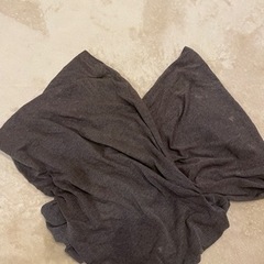 コニー旧式の画像