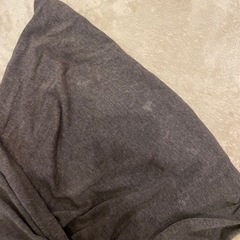 コニー旧式の画像