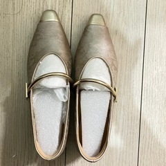 靴/バッグ 靴 パンプスの画像