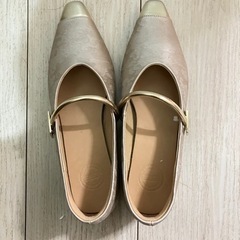 靴/バッグ 靴 パンプス