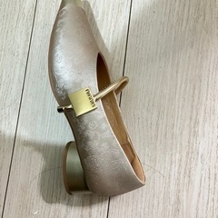 靴/バッグ 靴 パンプスの画像