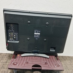 機種別サポート情報（LC-32E7）│液晶テレビ（AQUOS）│サポート