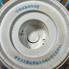 ■タカラトミー■アナと雪の女王 オラフ危機一髪の画像