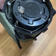 パセコ ケース付き