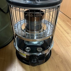 パセコ ケース付き