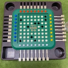 生き残り頭脳ゲーム タカトク