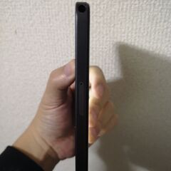 Headwolf FPad3 タブレット8.4インチの画像